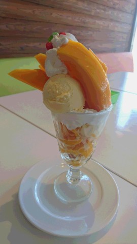 中古車販売 中古車買取 アップル