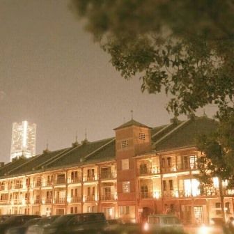 中古車販売 中古車買取 アップル