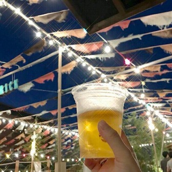 中古車販売 中古車買取 アップル