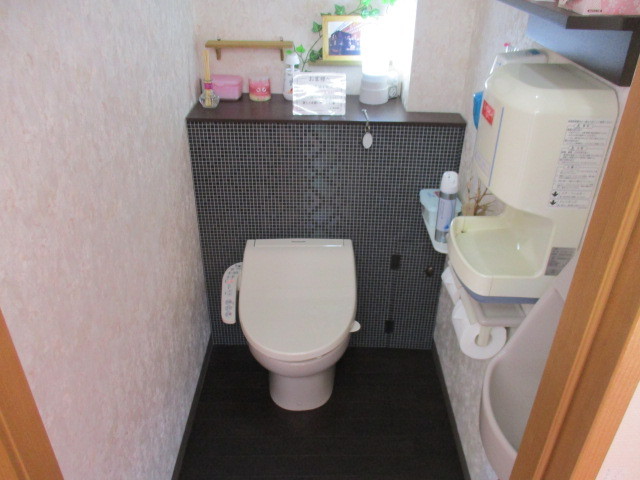 中古車販売 中古車買取 アップル