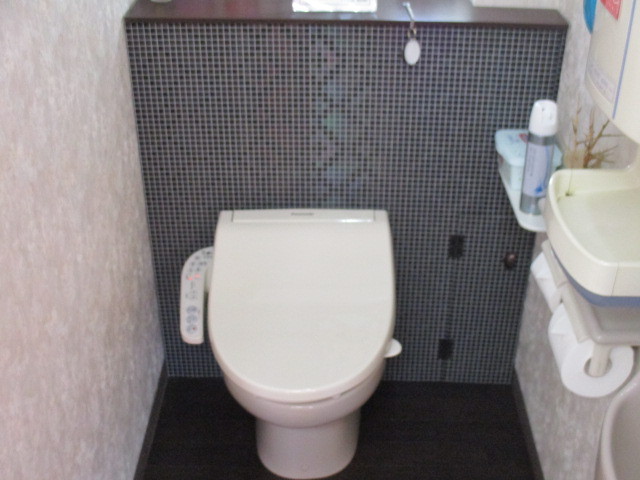 中古車販売 中古車買取 アップル