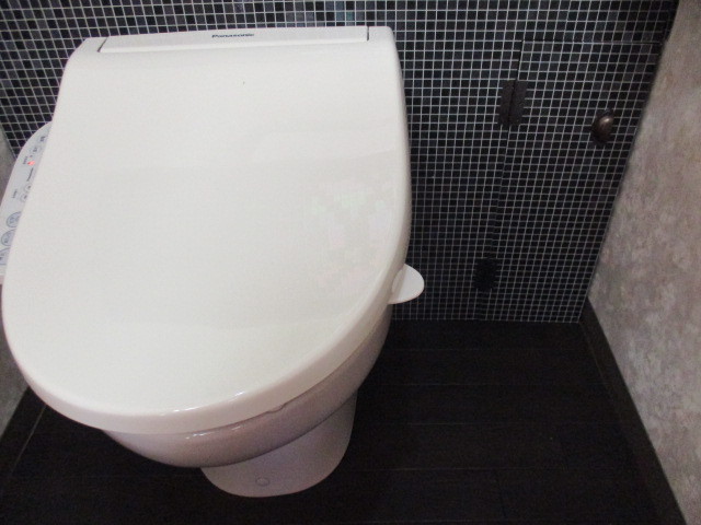 中古車販売 中古車買取 アップル