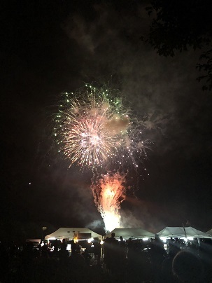 中古車販売 中古車買取 アップル