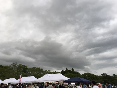 中古車販売 中古車買取 アップル