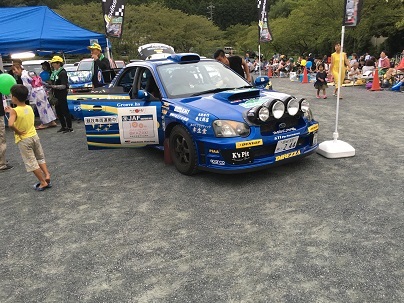 中古車販売 中古車買取 アップル