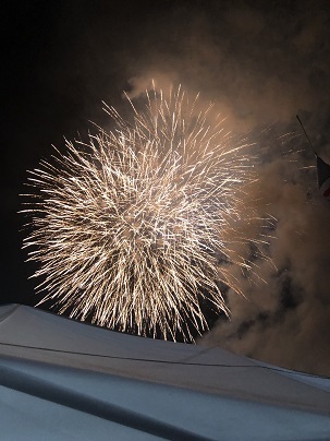 中古車販売 中古車買取 アップル