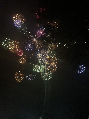 中古車販売 中古車買取 アップル