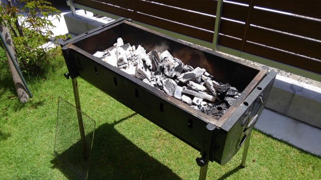 中古車販売 中古車買取 アップル