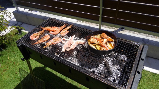 中古車販売 中古車買取 アップル