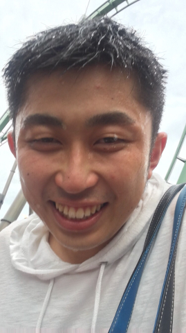 中古車販売 中古車買取 アップル