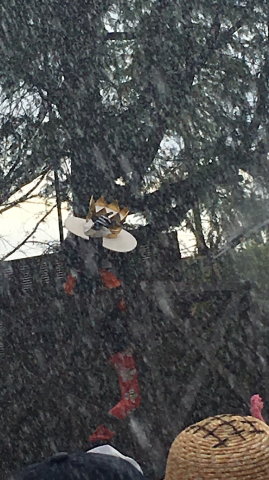 中古車販売 中古車買取 アップル