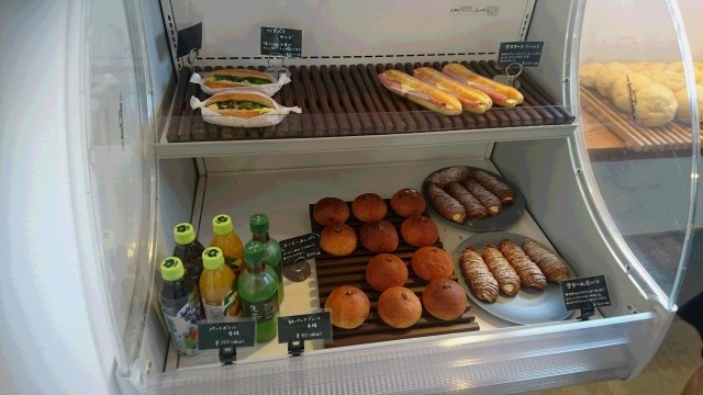 中古車販売 中古車買取 アップル