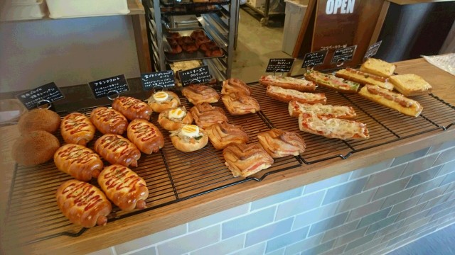 中古車販売 中古車買取 アップル