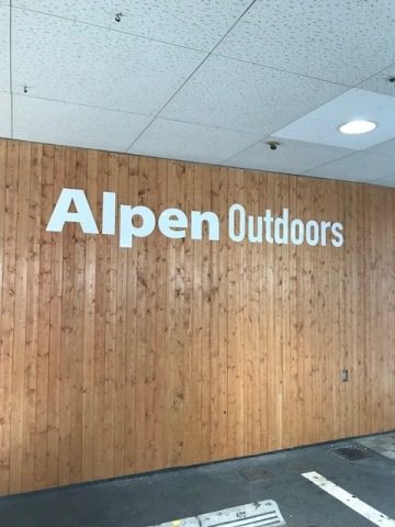 中古車販売 中古車買取 アップル