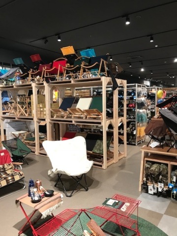 中古車販売 中古車買取 アップル