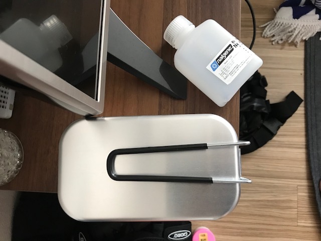 中古車販売 中古車買取 アップル