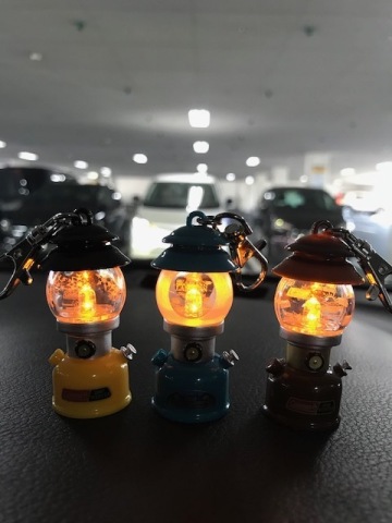 中古車販売 中古車買取 アップル