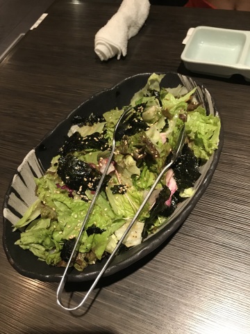 中古車販売 中古車買取 アップル