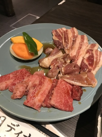 中古車販売 中古車買取 アップル