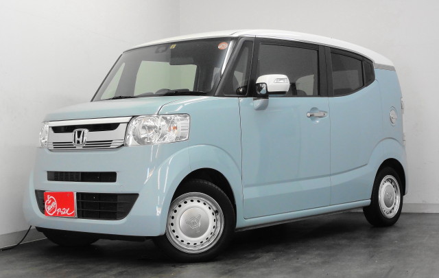 中古車販売 中古車買取 アップル