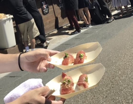 中古車販売 中古車買取 アップル