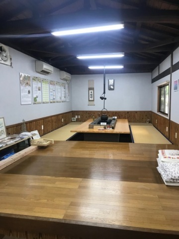 中古車販売 中古車買取 アップル