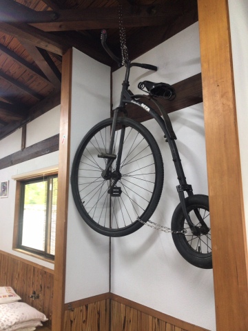 中古車販売 中古車買取 アップル