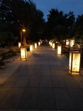 中古車販売 中古車買取 アップル