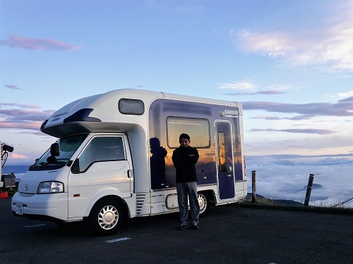 中古車販売 中古車買取 アップル