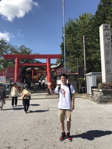 中古車販売 中古車買取 アップル