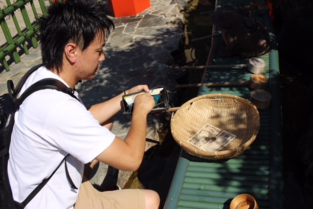 中古車販売 中古車買取 アップル