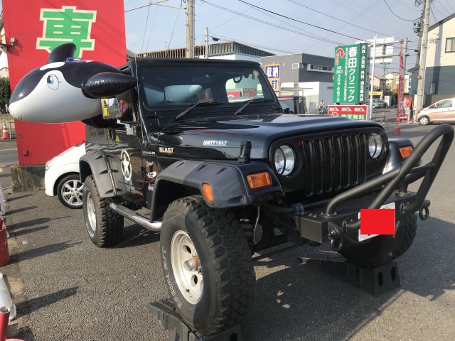 中古車販売 中古車買取 アップル