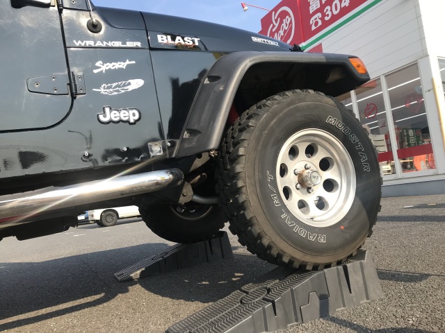 中古車販売 中古車買取 アップル