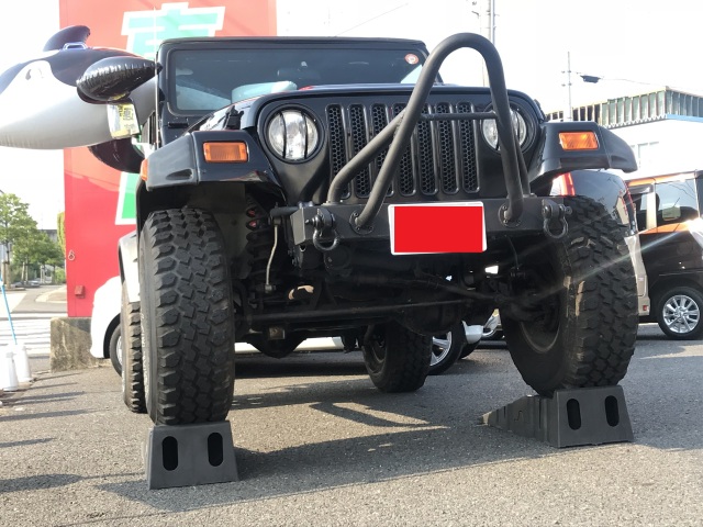 中古車販売 中古車買取 アップル