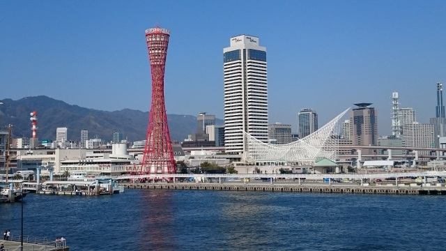 中古車販売 中古車買取 アップル