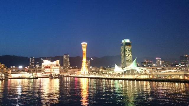 中古車販売 中古車買取 アップル