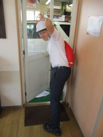 中古車販売 中古車買取 アップル