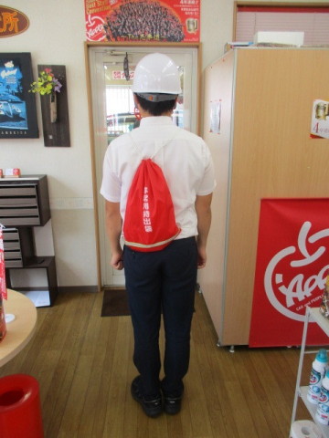 中古車販売 中古車買取 アップル