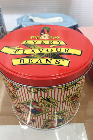 中古車販売 中古車買取 アップル