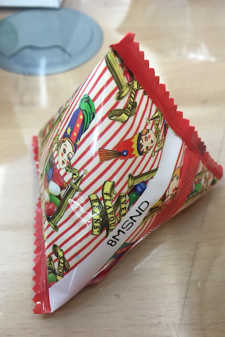 中古車販売 中古車買取 アップル