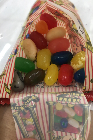 中古車販売 中古車買取 アップル