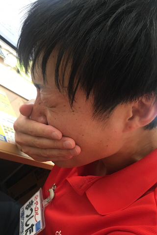 中古車販売 中古車買取 アップル