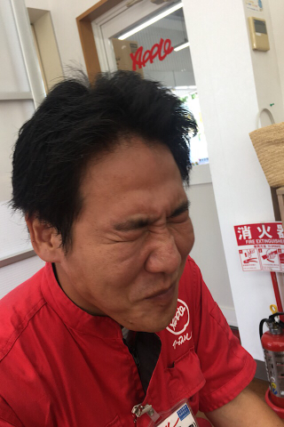 中古車販売 中古車買取 アップル