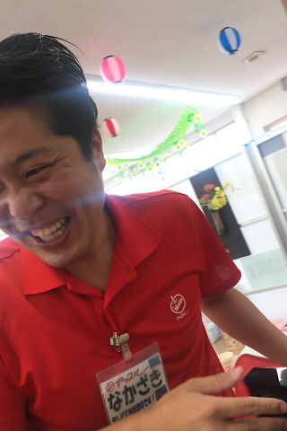 中古車販売 中古車買取 アップル