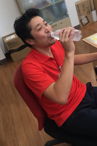 中古車販売 中古車買取 アップル