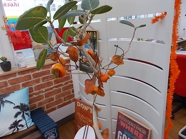 中古車販売 中古車買取 アップル