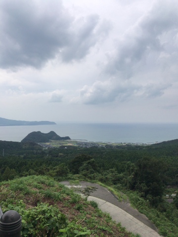 中古車販売 中古車買取 アップル