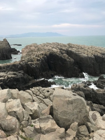 中古車販売 中古車買取 アップル