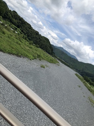 中古車販売 中古車買取 アップル