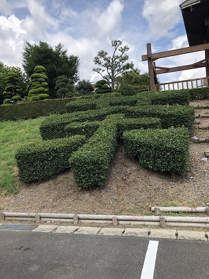 中古車販売 中古車買取 アップル